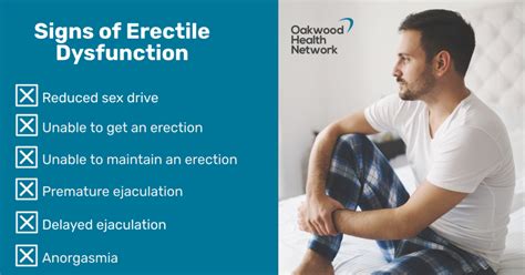 don't get hard test|Erectile Dysfunction (Impotence) .